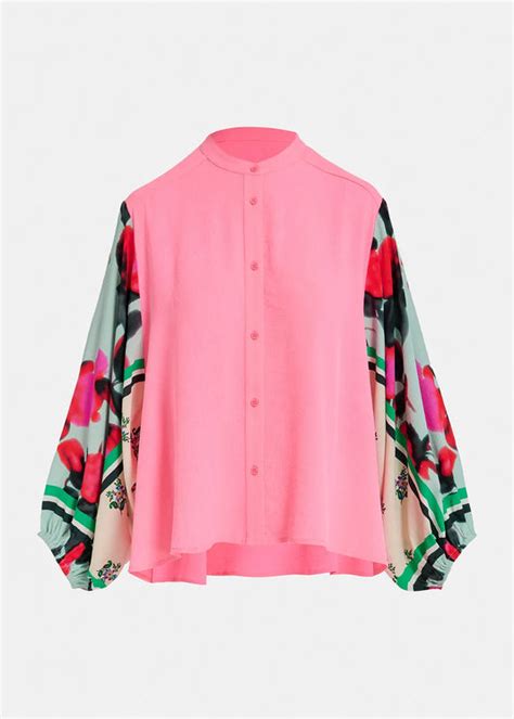 essentiel antwerp sale online|essentiel antwerp finks shirt.